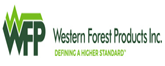 wfp logo