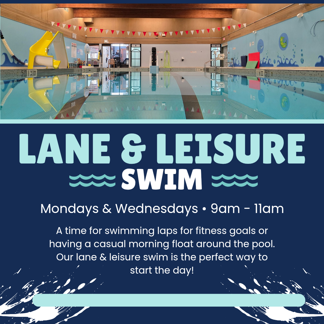Lane and Leisure
