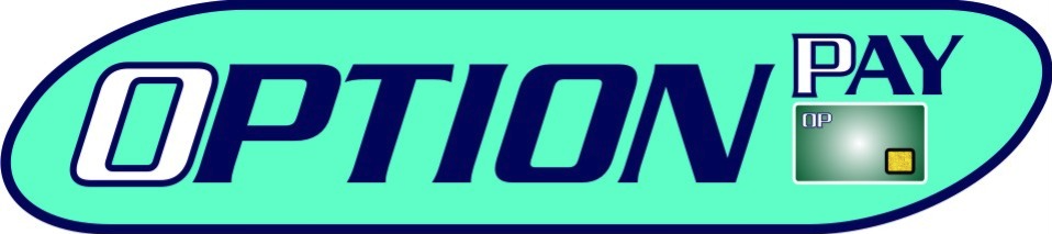 optionpay image link