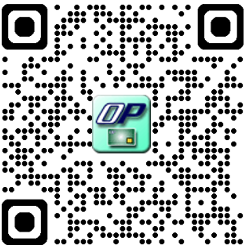 optionpay qr code